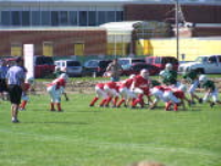 100_2007.jpg